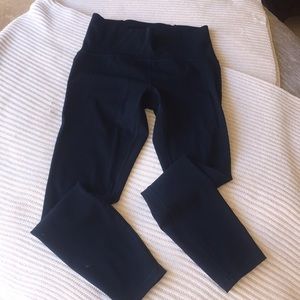 Lululemon Pant